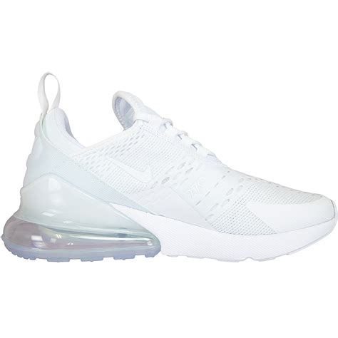 nike air max 270 weiß damen zalando|nike air max 270 toddler.